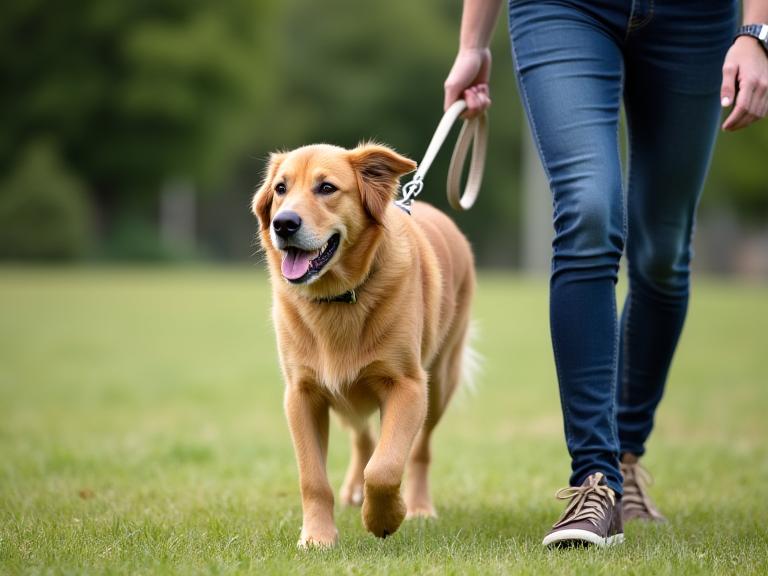 Gehorsamstraining Hund Salzburg