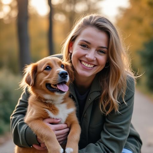 Hundetraining Salzburg